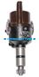 a PDD9737 PUCH 650 Distributor BOSCH